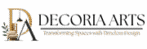 decoriaarts.ifswebsolution.com