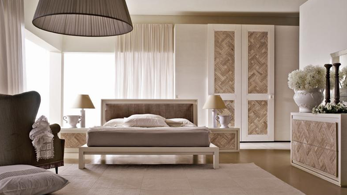 arredamento-su-misura