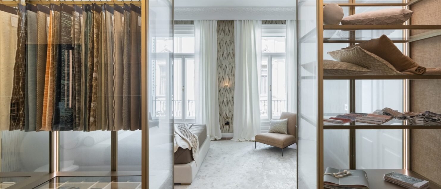 design-di-arredamento-su-misura-1482x635