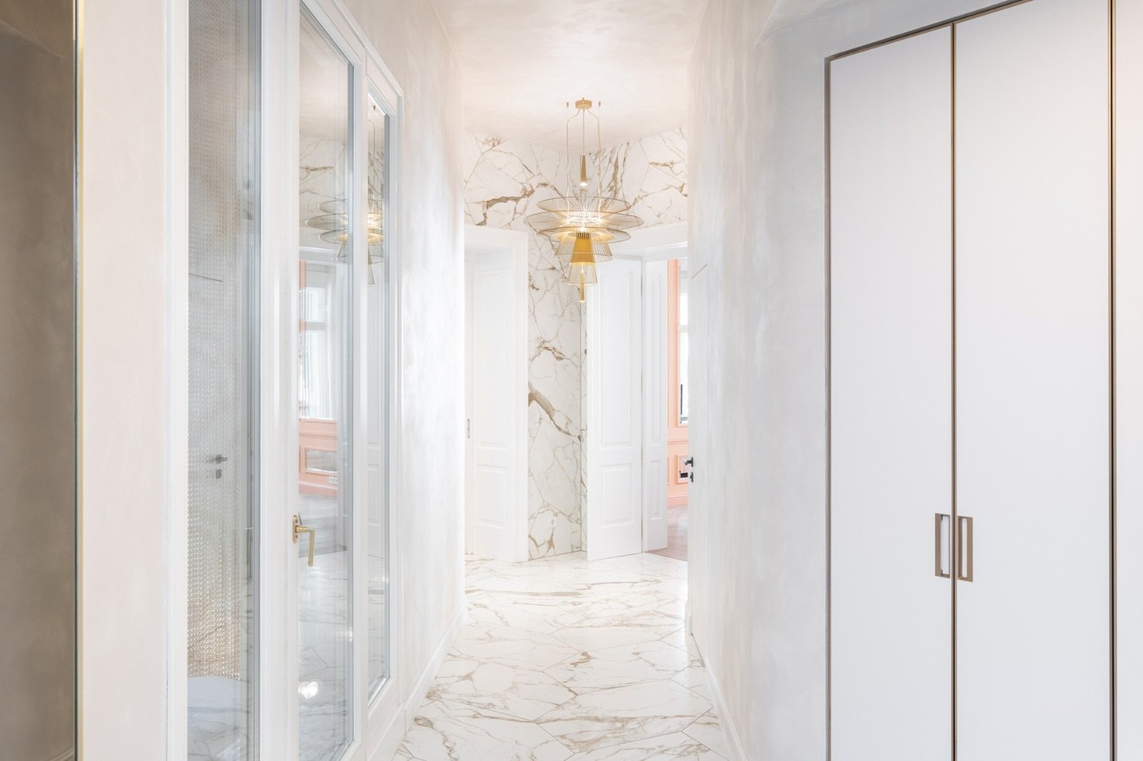 design-di-arredamento-su-misura-estorio